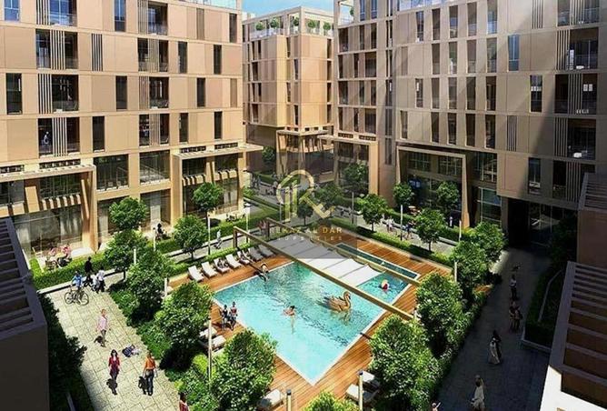 16062073 - Property Main Image