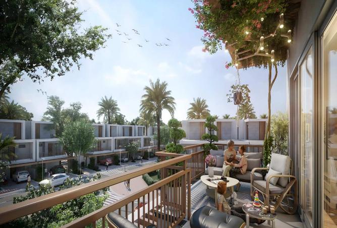 16082193 - صورة العقار 2