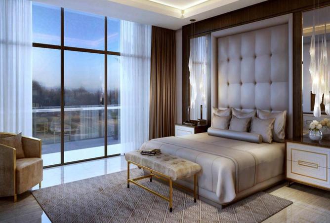 16082193 - صورة العقار 3