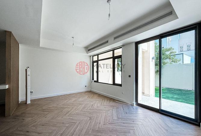 58957254 - صورة العقار 2