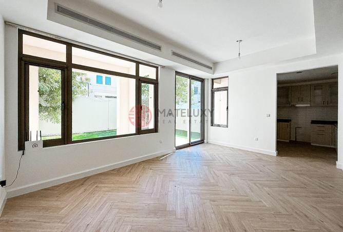 58957254 - صورة العقار 3