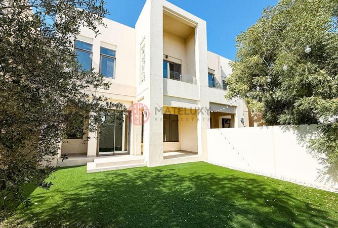 58957254 - الصورة الرئيسية للعقار