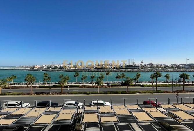 16134210 - الصورة الرئيسية للعقار