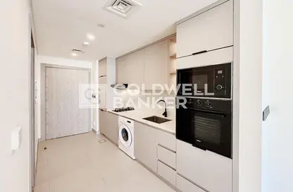 Apartment - 1 Bathroom for sale in Hadley Heights - District 11 - Jumeirah Village Circle - Dubai Apartment - 1 Bathroom for sale in Hadley Heights - District 11 - Jumeirah Village Circle - Dubai