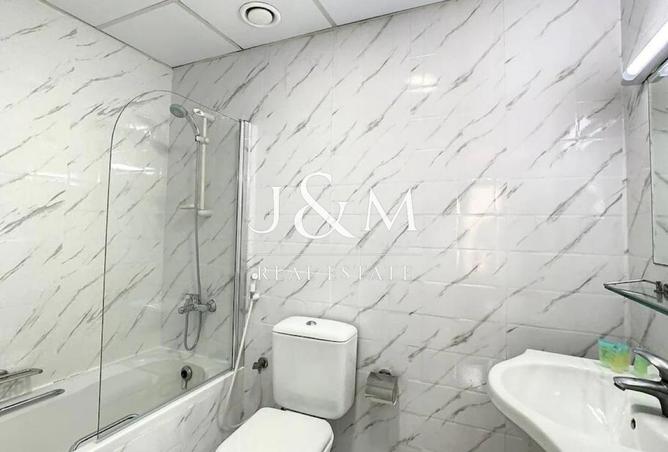 65586464 - Property Image 3