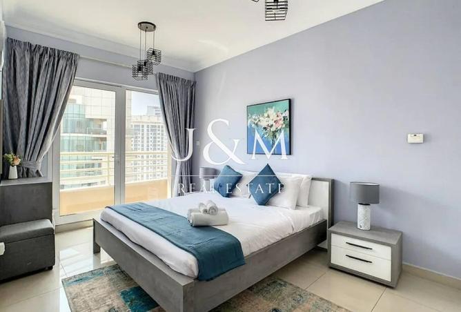 65586464 - Property Image 2