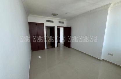 Apartment - 1 Bedroom - 2 Bathrooms for rent in Al Taawun Street - Al Taawun - Sharjah Apartment - 1 Bedroom - 2 Bathrooms for rent in Al Taawun Street - Al Taawun - Sharjah