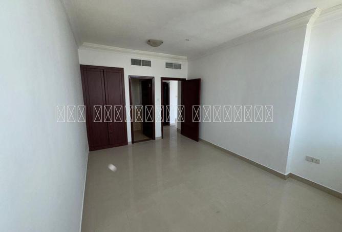 114183540 - Property Image 2