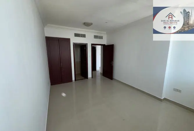 114183540 - صورة العقار 2