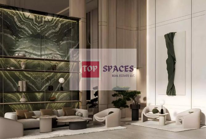 2OkEyAxbrOK - Property Image 2