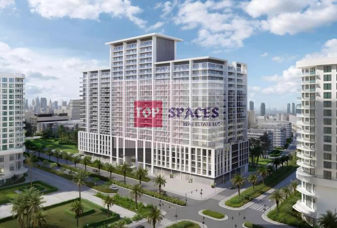 2OkEyAxbrOK - Property Main Image