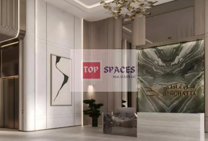 2OkEyAxbrOK - Property Image 3