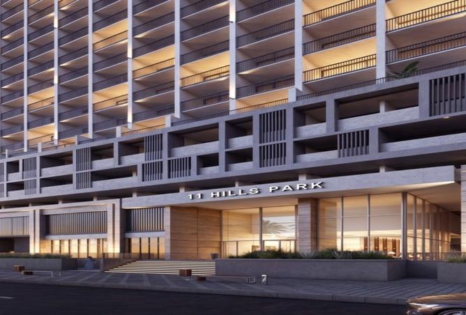 15999440 - Property Main Image