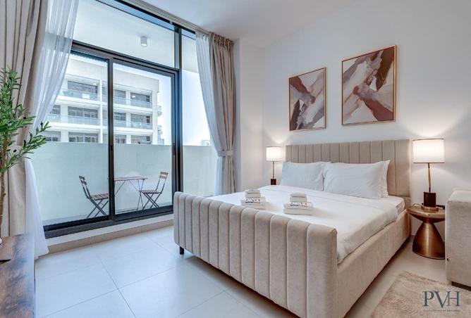 141431096 - Property Main Image