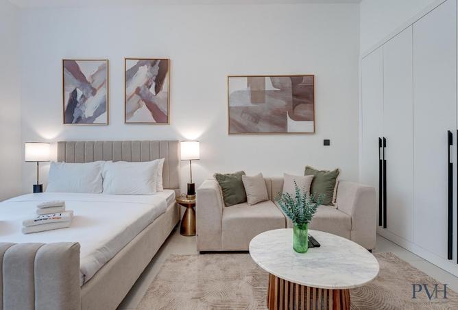 141431096 - Property Image 2