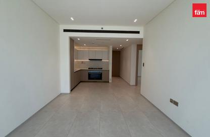 Apartment - 2 - 2 for rent in Binghatti Pinnacle - Dubai Healthcare City 2 - Al Jaddaf - Dubai Apartment - 2 - 2 for rent in Binghatti Pinnacle - Dubai Healthcare City 2 - Al Jaddaf - Dubai