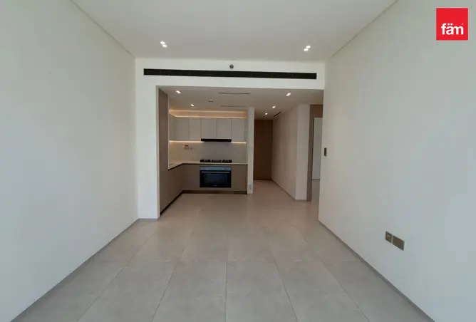 147781681 - Property Image 3