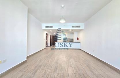 Apartment - 1 Bedroom - 2 Bathrooms for rent in AKA Residence - District 11 - Jumeirah Village Circle - Dubai