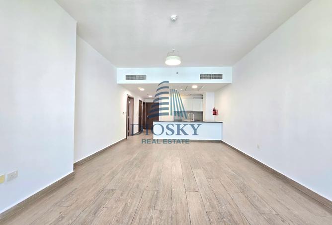 107274875 - Property Main Image
