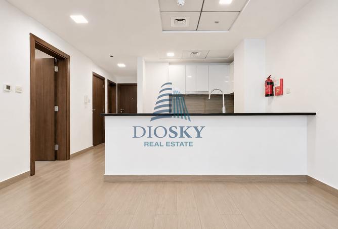 107274875 - Property Image 2