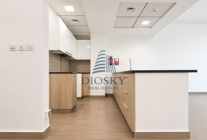 107274875 - Property Image 3