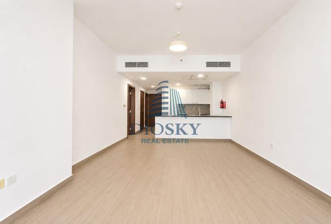 107274875 - Property Main Image
