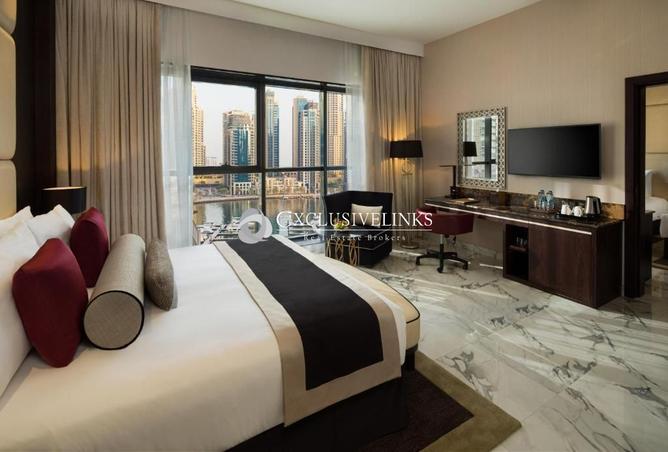 138776072 - Property Main Image