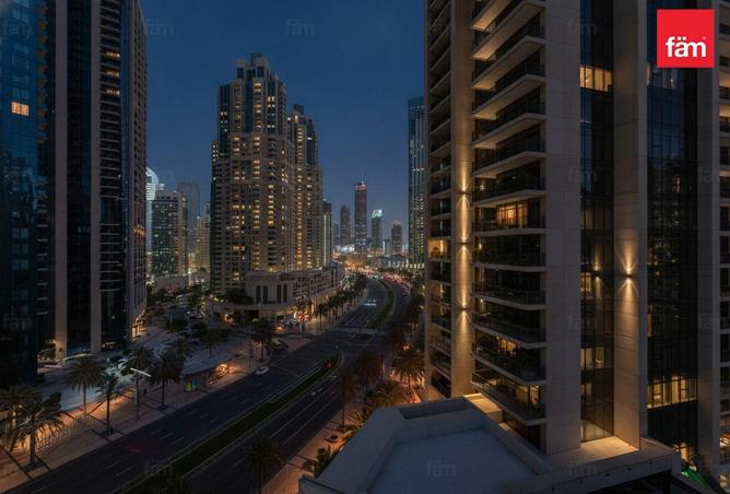 107317713 - الصورة الرئيسية للعقار