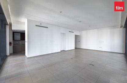 Apartment - 2 Bedrooms - 2 Bathrooms for rent in BLVD Heights Tower 2 - BLVD Heights - Downtown Dubai - Dubai Apartment - 2 Bedrooms - 2 Bathrooms for rent in BLVD Heights Tower 2 - BLVD Heights - Downtown Dubai - Dubai