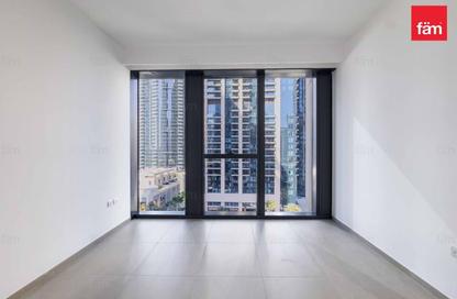 Apartment - 2 Bedrooms - 2 Bathrooms for rent in BLVD Heights Tower 2 - BLVD Heights - Downtown Dubai - Dubai