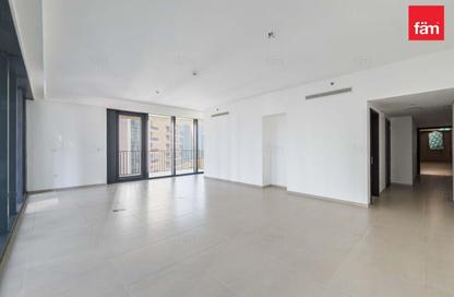 Apartment - 2 Bedrooms - 2 Bathrooms for rent in BLVD Heights Tower 2 - BLVD Heights - Downtown Dubai - Dubai Apartment - 2 Bedrooms - 2 Bathrooms for rent in BLVD Heights Tower 2 - BLVD Heights - Downtown Dubai - Dubai
