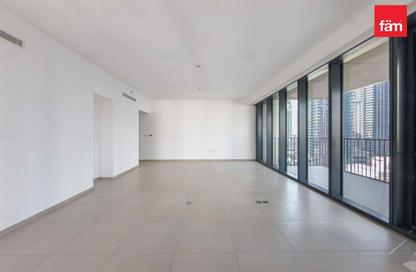 Apartment - 2 Bedrooms - 2 Bathrooms for rent in BLVD Heights Tower 2 - BLVD Heights - Downtown Dubai - Dubai Apartment - 2 Bedrooms - 2 Bathrooms for rent in BLVD Heights Tower 2 - BLVD Heights - Downtown Dubai - Dubai
