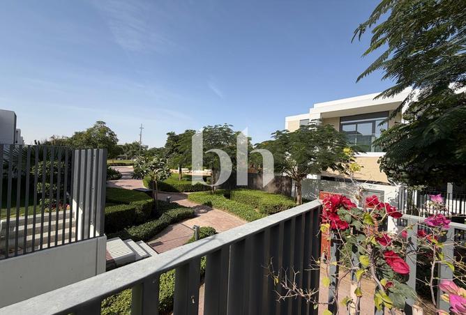 56937834 - Property Image 2