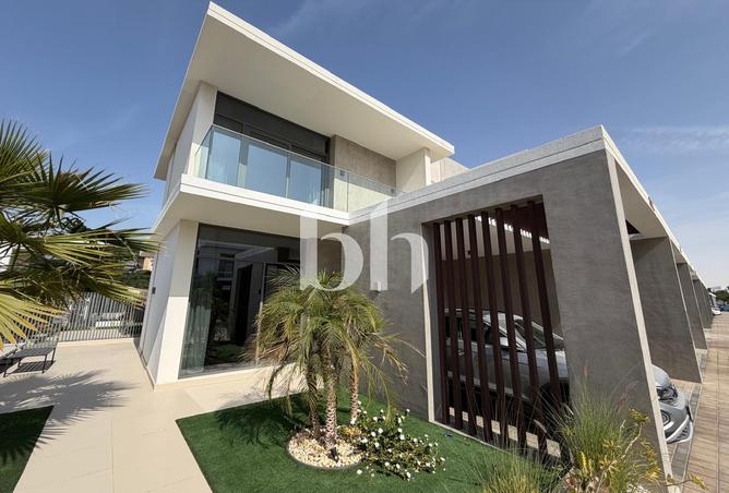 56937834 - Property Image 3