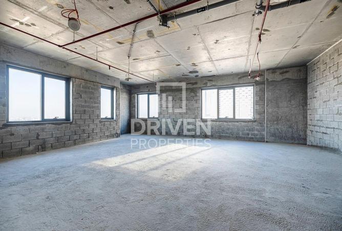 74638962 - Property Image 2