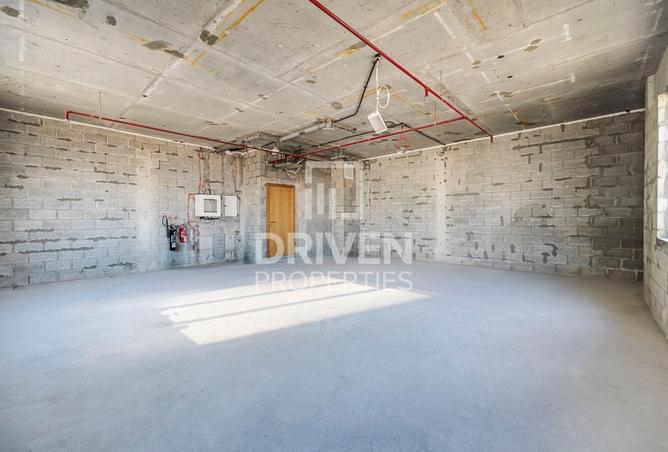 74638962 - Property Image 3