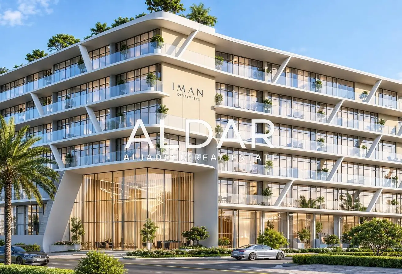 163235800 - Property Main Image