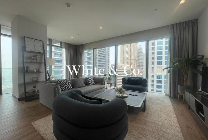 16338051 - Property Image 3