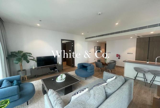 16338051 - Property Image 2