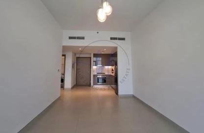 Apartment - 1 Bedroom - 1 Bathroom for rent in Azizi Park Avenue - Meydan Avenue - Meydan - Dubai