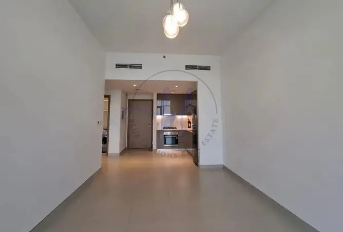 128386424 - Property Image 2