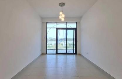 Apartment - 1 Bedroom - 1 Bathroom for rent in Azizi Park Avenue - Meydan Avenue - Meydan - Dubai