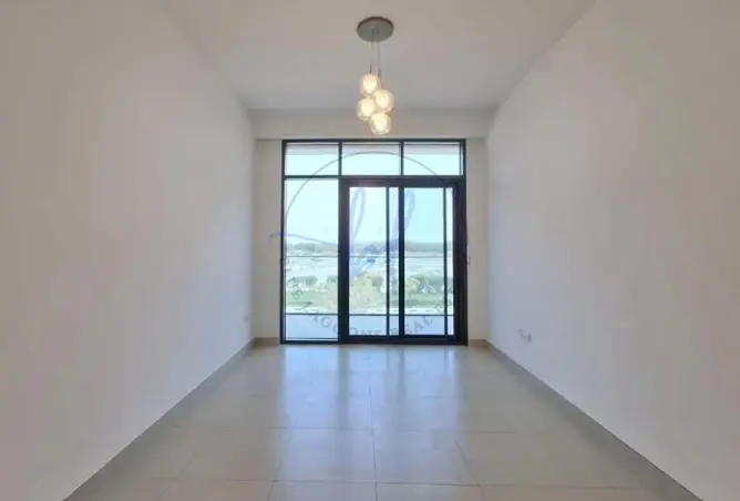 128386424 - Property Image 3