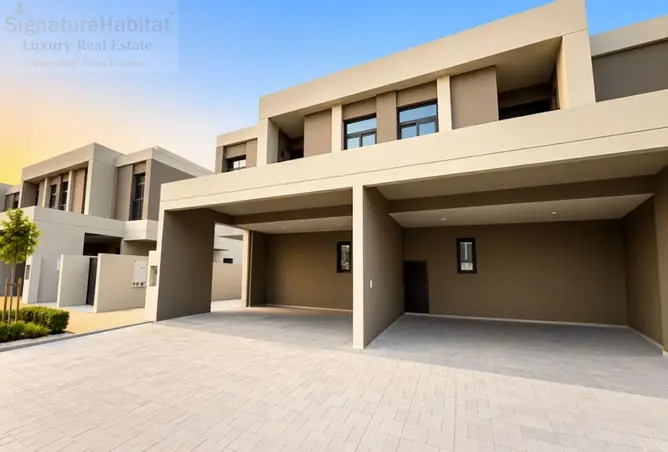 152380328 - Property Image 3