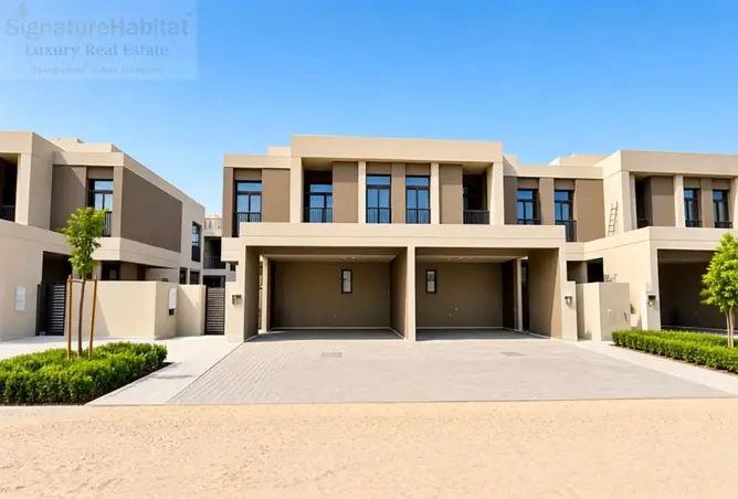 152380328 - Property Image 2