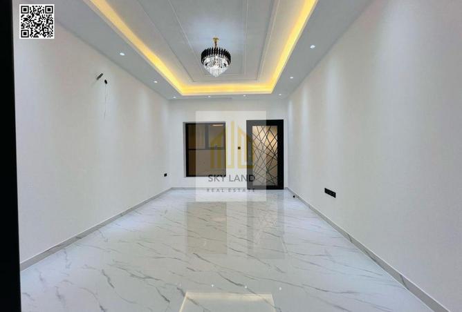 16327173 - Property Image 3