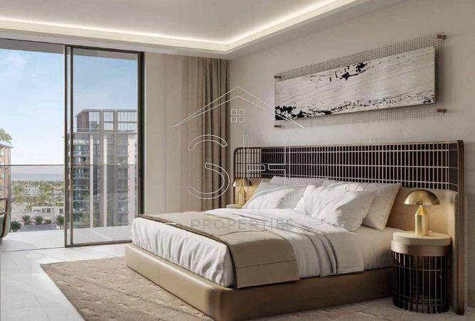 15994154 - صورة العقار 2