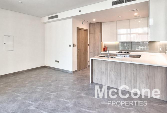 16228126 - Property Image 3