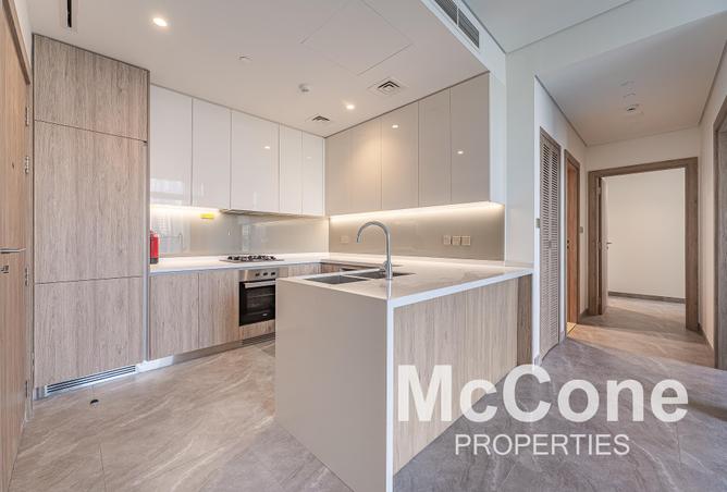 16228126 - صورة العقار 3