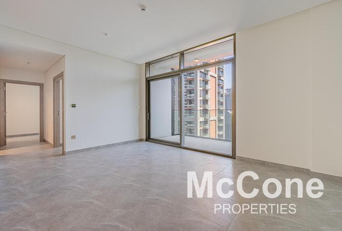 16228126 - صورة العقار 2